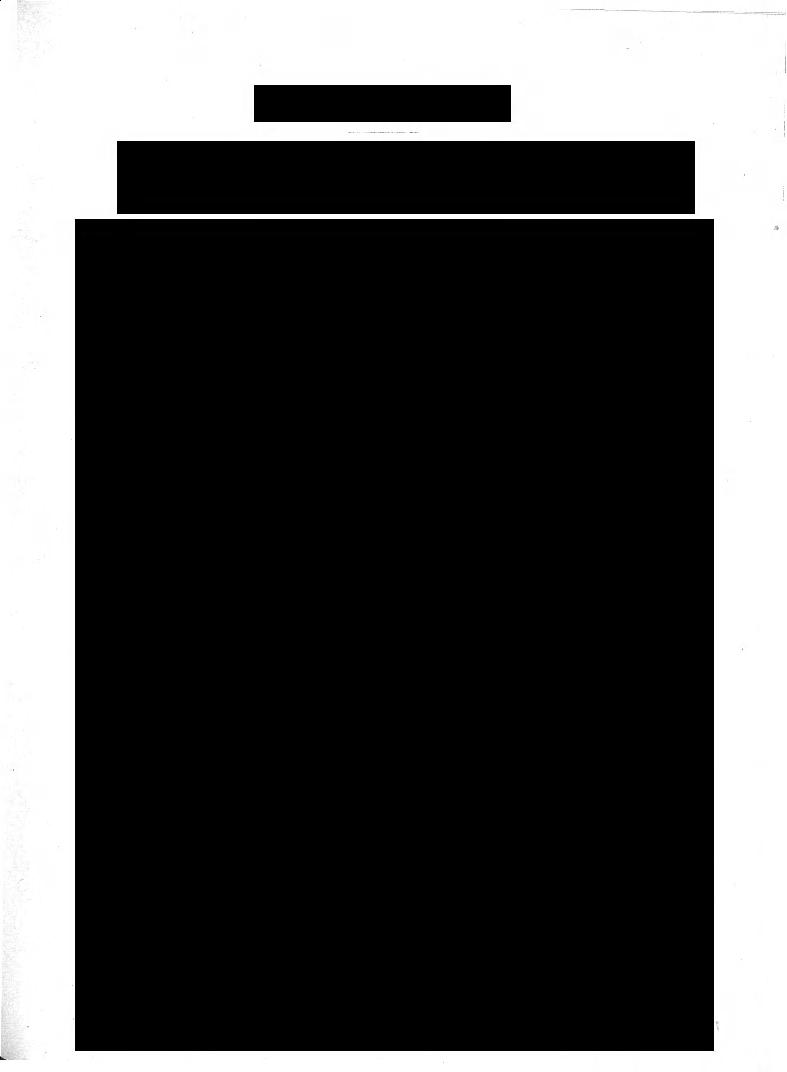 TABLE OF CONTENTS GENERAL REMARKS DIAGRAMS Page IΙΙ ΧΙΙΙ National Tables Table I. Climate I : 1. Meteorological Stations 1 I : 2. Climate data 2 II. Population II : 1.