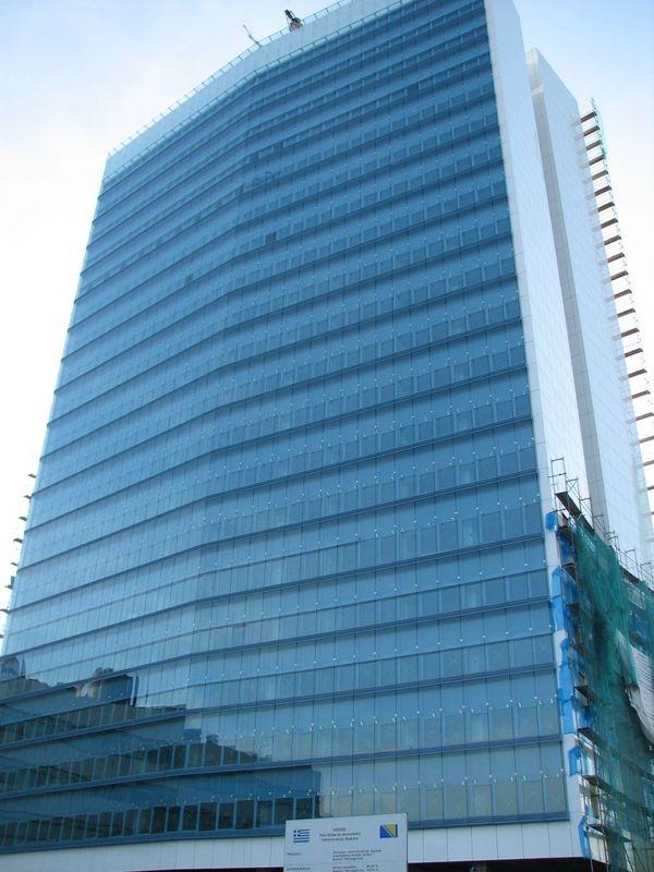 Φάση