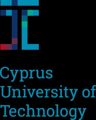 Εργαστήριο Σημειωτικής και Οπτικής Επικοινωνίας του Τεχνολογικού Πανεπιστημίου Κύπρου δύο άκρως ενδιαφέροντα εργαστήρια, από την Αμερικανίδα καθηγήτρια πανεπιστημίου και καλλιτέχνη, Sheila Pinkel.