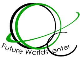 Ειρήνη Εφ α ρ μ ο γ ή α π ό: Future Worlds Center (legal