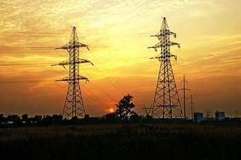Εσπερινό Γενικό Λύκειο Σπάρτης Έκθεση Ερευνητικής Εργασίας ΘΕΜΑ : Ενέργεια και Περιβάλλον Ομάδα: Power Τίτλος θέματος της ομάδας