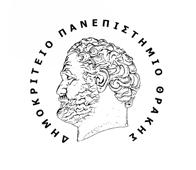 Θόδωρος Ρουσάκης, PhD,