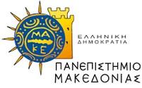 ΠΔΡΙΠΣΩΗ ΣΟΤ ΠΑΝΔΠΙΣΗΜΙΟΤ ΜΑΚΔΓΟΝΙΑ ηεο ΥΡΤΑΝΘΗ ΟΙΚΟΝΟΜΟΤ-ΓΚΟΤΣΙΓΟΤ Δπηβιέπσλ Καζεγεηήο: Γεκήηξηνο