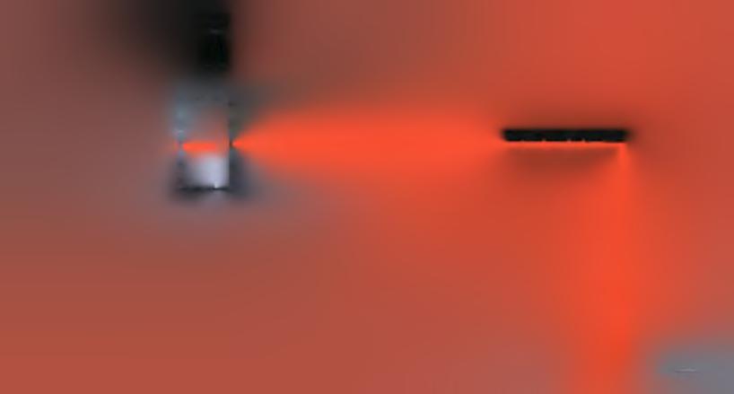 00 A r\uun
