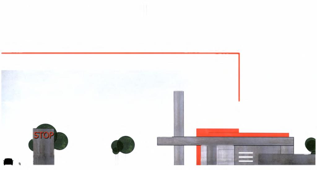 ΠΛΑΓΙΑ