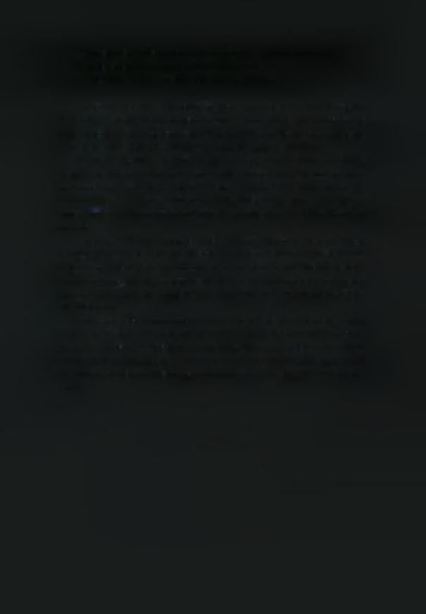 ΜΟΝΤΕΛΟ ΕΞΥΠΗΡΕΤΗΣΗΣ ΟΧΗΜΑΤΩΝ ΣΤΟΝ ΑΥΤΟΚΙΝΗΤΟΔΡΟΜΟ ΕΠΙΜΕΛΕΙΑ: ΒΛΑΧΟΥ ΑΝΝΑ- ΣΠΑΘΟΥΛΑ ΜΑΡΙΑ ΕΠΙΒΛΕΠΩΝ ΚΑΘΗΓΗΤΗΣ: ΠΑΠΑΔΟΠΟΥΛΟΣ ΣΠΥΡΟΣ Το θέμα αποτελεί μοντέλο σταθμού εξυπηρέτησης οχημάτων στον