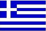 1 Στο πλαίσιο του Άξονα 4: «Εφαρμογή προσέγγισης LEADER» του Προγράμματος «Αγροτική Ανάπτυξη της Ελλάδας 2007-2013» (ΠΑΑ) εγκρίθηκε, με τις αριθ.