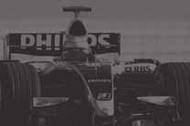 .,.. 1, OK.». 2 OPTIONS.». Ned 1 Ned 2 Ned 3 RTL 44 RTL 5 Επιλογή λίστ.