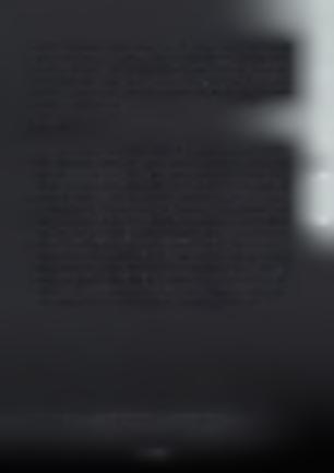 καταστρεπτικές μετασυλλεκτικές σήψεις των εσπεριδοειδών, καθώς και πολλών άλλων φρούτων (μήλων, αχλαδιών, κυδωνιών, σταφυλιών) και λαχανικών.