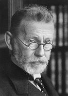 Paul Ehrlich