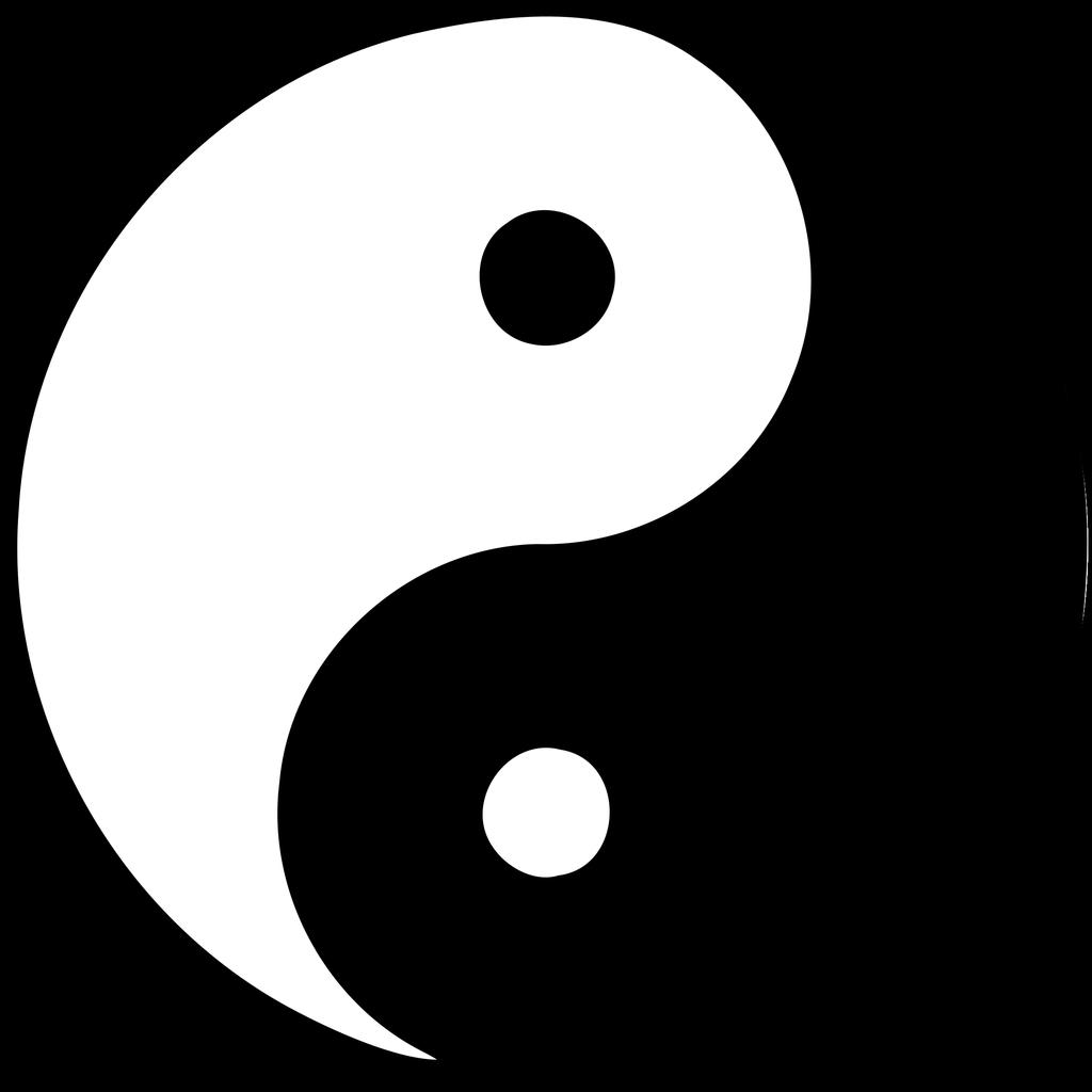 Yin & Yang 陰陽 Ακριβώς όπως κάθε άλλη Ανατολική Φιλοσοφία, το Nine Star Ki βασίζεται στις αρχές του Yin 陰 και Yang 陽 και των Πέντε Στοιχείων 五行.