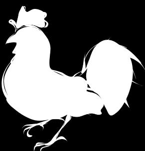 Wu 午 Άλογο 馬
