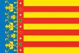 utoriõigusmtüloodusajakirikatalaanide SÜMBOLID Katalaanide kuulus kolla-punatriibuline lipp on käesoleval ajal muu hulgas Kataloonia autonoomse piirkonna ametlik lipp (laiuse ja pikkuse suhtega 2:3).