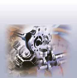 ΖR48K3 Σέτ βάνες για: ZR48K έως ΖR72K για: ZR81K έως ZR16M για: ZR19M ÖëÜíôæåò Φλάντζες για όλους τους τύπους συµπιεστών ηµιερµητικού τύπου Copeland, Βitzer, Gelpha κ.λπ.