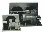 15X, 380v DK 15X, 220v DJ 20X, 380v D 30X, 380v DSG40X, 380v DSG401, 380v DHA50X, 380v D3DC75X, 380v, Discus D3DA75X, 380v, Discus D3SS100X, 380v D3DS100X, 380v, Discus D3DS150X, 380v, Discus