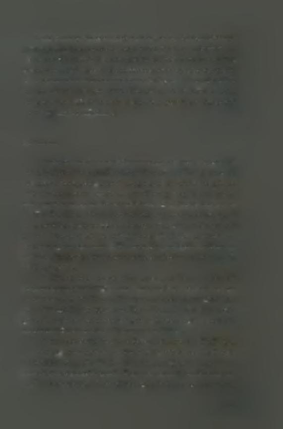 Ο προκαλούμενος λήθαργος εμφανίζεται συχνά στους σπόρους των ζιζανίων πολυκόμπι (Polygonum aviculare), αγριοπιπεριάς (Polygonum persicaria) και αγριοπανσέ (Viola arvensis) όταν οι συνθήκες του