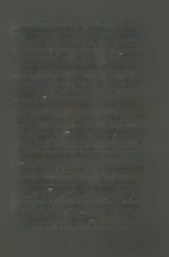 Βέβαια όπως προαναφέρθηκε ο σημαντικότερος τρόπος αντιμετώπισης των ζιζανίων είναι η χημική αντιμετώπιση.