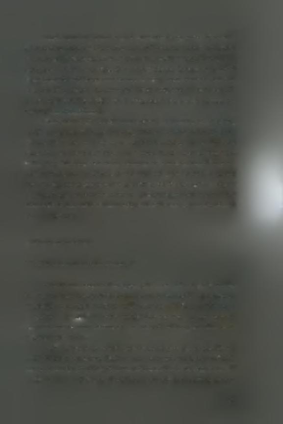 Όμως η χρήση του φυτού μπορεί να εμπεριέχει και αρκετούς κινδύνους.