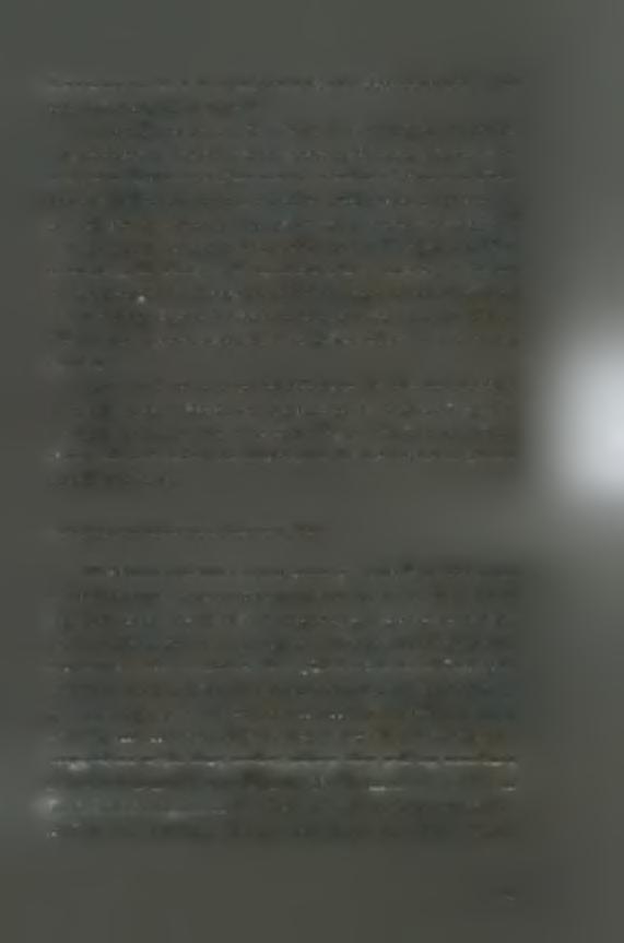 διαπιστώθηκε και η αρνητική συσχέτιση μεταξύ του ζιζανιοπληθυσμού και της περιεκτικότητας του εδάφους σε νερό.
