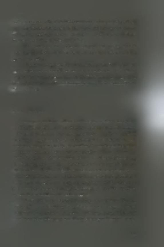 ενήλικα έντομα του Thrips tabaci μεταδίδουν τον ιό του μαρασμού μετά κηλιδώσεως της τομάτας (TSWV) τόσο σε (ρυτά τάτουλα όσο και σε καλλιέργειες καπνού.
