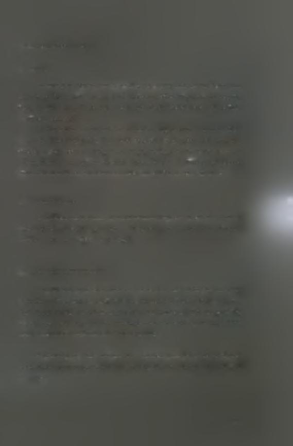 4. ΥΛΙΚΑ ΚΑΙ ΜΕΘΟΔΟΙ 4.