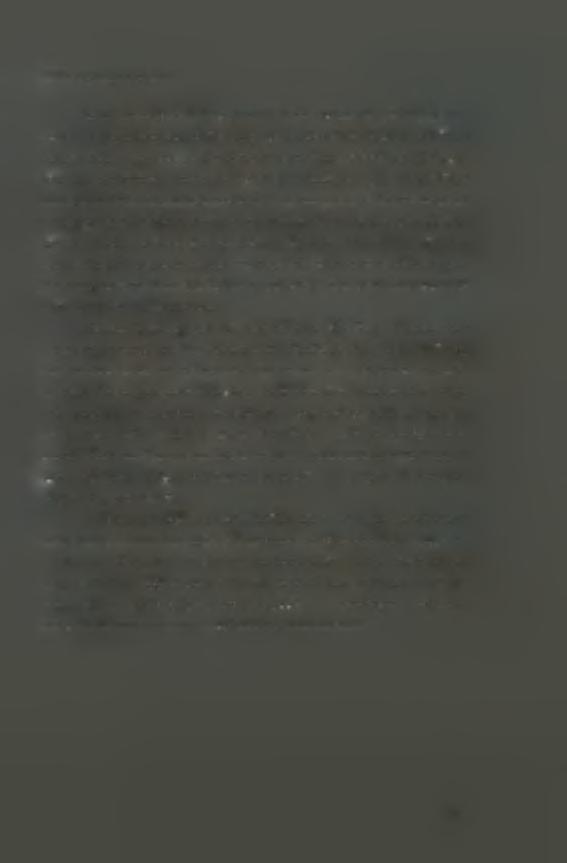 4.2.2 Πείραιια στον αγρό Για να μελετηθεί η βιολογίας του τάτουλα, εγκαταστάθηκε πείραμα στο Αγρόκτημα της Σχολής Γεωπονικών Επιστημών στις 2 Μαΐου 2007.