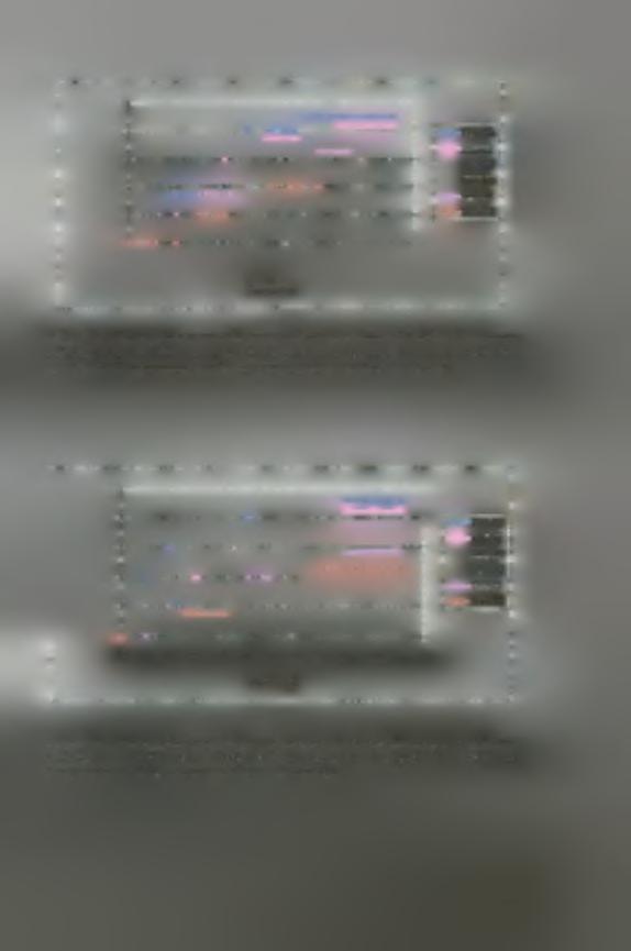 _-φ_π.κ 05 - -Κ.Κ 05 π.κ 06 Π.Μ 06 -*-κ.κ 06 -* Κ.Μ 06 Ημέρες Σχήμα 4.