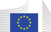 17PROC006160270 2017-05-10 ΕΛΛΗΝΙΚΗ ΗΜΟΚΡΑΤΙΑ ΝΟΜΟΣ ΘΕΣΣΑΛΟΝΙΚΗΣ ΗΜΟΣ ΘΕΣΣΑΛΟΝΙΚΗΣ /ΝΣΗ ΚΟΙΝΩΝΙΚΗΣ ΠΡΟΣΤΑΣΙΑΣ & ΗΜΟΣΙΑΣ ΥΓΕΙΑΣ ΤΜΗΜΑ ΚΟΙΝΩΝΙΚΗΣ ΠΟΛΙΤΙΚΗΣ & ΙΣΟΤΗΤΑΣ ΤΩΝ ΦΥΛΩΝ ΕΙ ΙΚΟΙ ΟΡΟΙ Άρθρο 1 ο Η