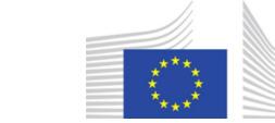 17PROC006160270 2017-05-10 ΕΛΛΗΝΙΚΗ ΗΜΟΚΡΑΤΙΑ ΗΜΟΣ ΘΕΣΣΑΛΟΝΙΚΗΣ /ΝΣΗ ΚΟΙΝΩΝΙΚΗΣ ΠΡΟΣΤΑΣΙΑΣ & ΗΜΟΣΙΑΣ ΥΓΕΙΑΣ ΤΜΗΜΑ ΚΟΙΝΩΝΙΚΗΣ ΠΟΛΙΤΙΚΗΣ & ΙΣΟΤΗΤΑΣ ΤΩΝ ΦΥΛΩΝ ΕΝ ΕΙΚΤΙΚΟΣ ΠΡΟΥΠΟΛΟΓΙΣΜΟΣ ΠΕΡΙΓΡΑΦΗ