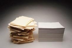 ύλη) Ροκανίδια Η κυτταρινόμαζα είναι φυσική ουσία (δεν