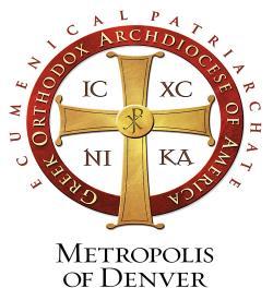 GREEK ORTHODOX CHURCH OF GREATER SALT LAKE Holy Trinity Cathedral Prophet Elias Church 279 South 300 West, Salt Lake City,Utah 841015335 Highland Drive, Salt Lake City, Utah 84117 Telephone: