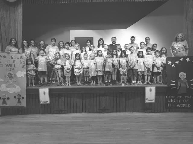 YOUNG ADULT & YOUTH MINISTRIES ALTAR BOYS INFORMATION Boy Scout Registration August 16, at 6:30 pm Prophet Elias Ages: 7-17 Parents please join us!