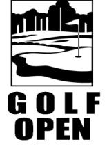 SKEDROS 20TH ANNUAL MEMORIAL GOLF OPEN 2017 PLACE: ***STONEBRIDGE GOLF CLUB*** DATE: Saturday, August 12 TH, 2017 TIME: Tee Time 7:30 am (A SHOTGUN START) COST: $65 (Includes 18 Holes, Cart, Prizes,