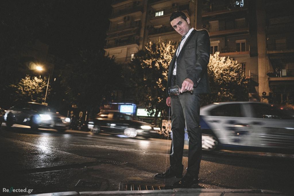 παπανικολάου