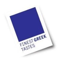 Διακρατικές-Διατοπικές Συνεργασίες 1.