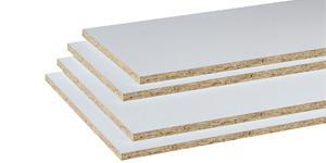 με (10x) περικόχλια 4mm (2x) απλές ροδέλες 4mm και (2x) ροδέλες με