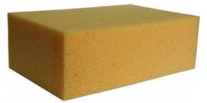 διαστάσεων 60mm x 60mm x 15mm Κομμάτια ξύλου Περίπου 1,5m 2 ενιαία