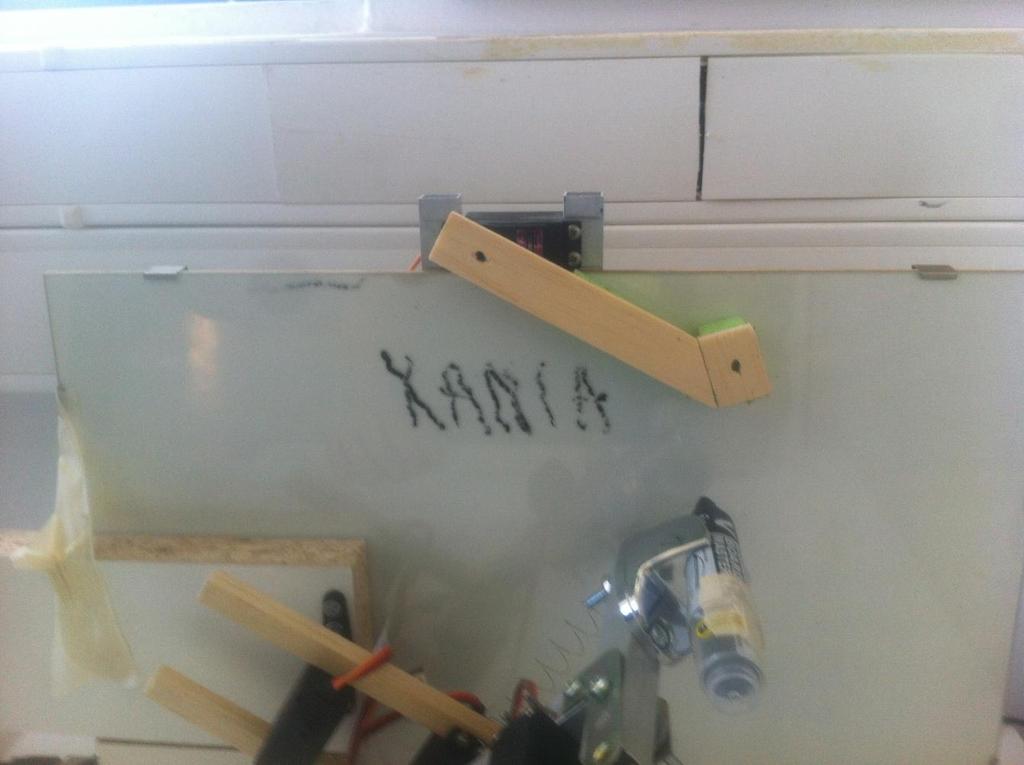 Σχήμα 3.