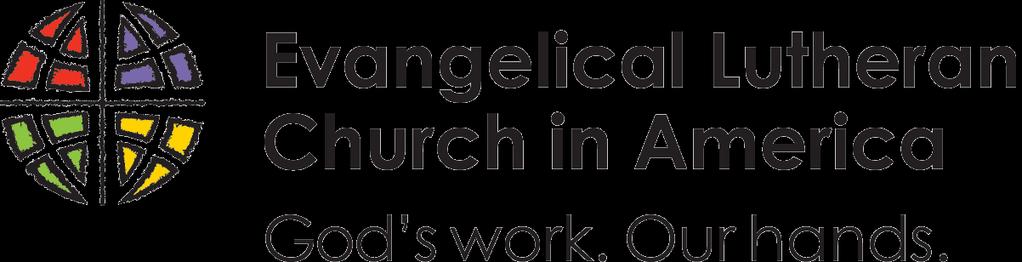 that group was larger than that. At any rate, Jesus seems to know what the others don t: that this will be their last time together before his suffering and death.