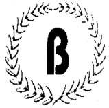: 011-30-210-8824186 CELL: 011-30-6945-707087 Α/Α:084/03-11 Αρχιτέκτονες ΑΡΧΙΤΕΚΤΟΝΙΚΟ & ΟΙΚΟ ΟΜΙΚΟ ΓΡΑΦΕΙΟ, ΣΤΗΝ ΑΣΤΟΡΙΑ 30 χρόνια πείρα µε το BUILDING DEPT.