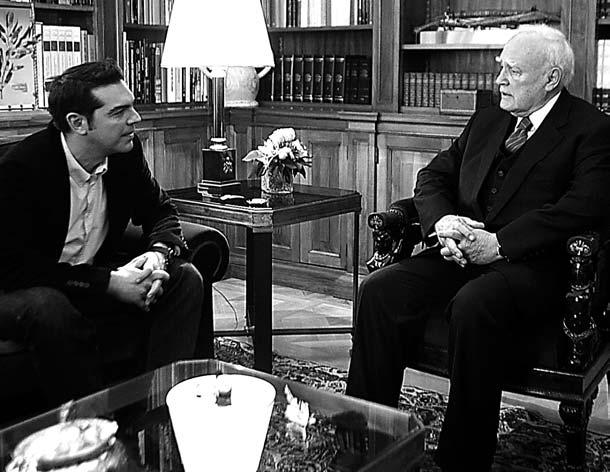 Η διάλεξή του θα επικεντρωθεί στις µεθόδους εµπλουτισµού των συλλογών του Μουσείου και παρουσίασης των έργων, στους τρόπους µε τους οποίους το Μουσείο ανανεώνεται και επαναπροσδιορίζεται σε τακτά