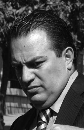 ηµερήσιας παραγωγής του» σήµερα στη Βιέννη. «εν φαντάζοµαι να αυξήσουµε την παραγωγή µας, ενώ δεν παρατηρείται αύξηση της ζήτησης.
