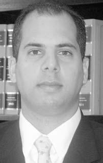 Παράλληλα, θα µεριµνήσω να έχουµε µαζικότερη συµµετοχή στα καλλιστεία του 2009», επεσή- µανε στους δηµοσιογράφους λίγο µετά την στέψη της µε το στεφάνι της «Μις Χίος 2008» η 20χρονη Χριστίνα Κοσµίδη,