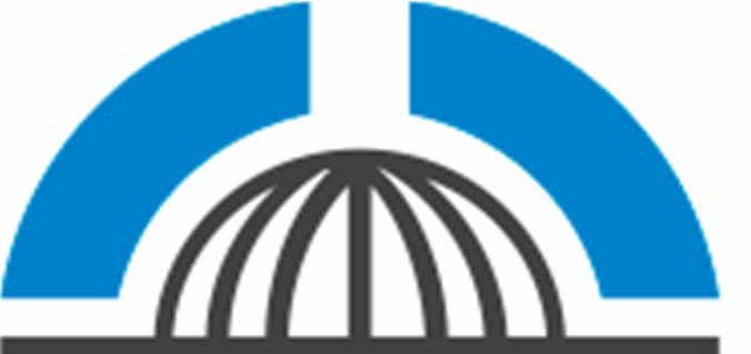 ΕΤΗΣΙΑ ΕΝΟΠΟΙΗΜΕΝΗ ΕΚΘΕΣΗ ΔΙΑΧΕΙΡΙΣΗΣ 2016 ΕΤΗΣΙΑ ΕΝΟΠΟΙΗΜΕΝΗ