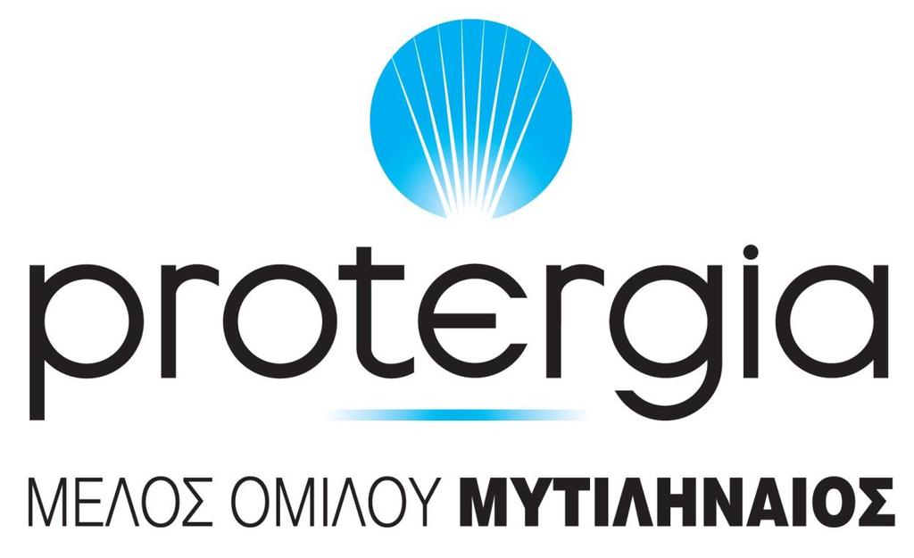 ΕΠΙΧΕΙΡΗΣΕΩΝ