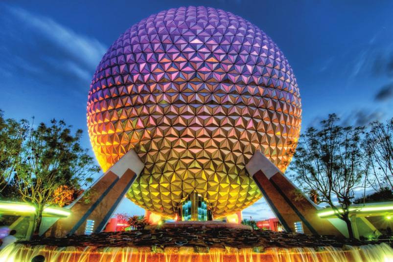 ΚΑΤΑΡΡΑΚΤΕΣ ΝΙΑΓΑΡΑ EPCOTCENTER ΝΕΑ ΥΟΡΚΗ ΑΝΑΤΟΛΙΚΕΣ ΑΚΤΕΣ ΗΠΑ Universal Studios ΝΕΑ ΥΟΡΚΗ - ΚΑΤΑΡΡΑΚΤΕΣ ΝΙΑΓΑΡΑ - ΤΟΡΟΝΤΟ - ΟΥΑΣΙΝΓΚΤΟΝ - ΜΑΪΑΜΙ ΑΚΡΩΤΗΡΙΟ ΚΑΝΑΒΕΡΑΛ ΟΡΛΑΝΤΟ DISNEY /UNIVERSALSTUDIOS