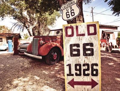 roadtrips στην Αμερική Δείτε και άλλες επιλογές σε ατομικά ταξίδια και road trips στο www.
