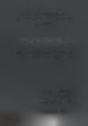 Τ.Ε.Ι.