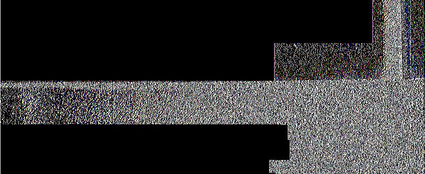 ya na D ja io a u í. d ía o io o n u g o ía 000*013 b u jn d u o io i d» iiu on-in gag 09053 u ií?