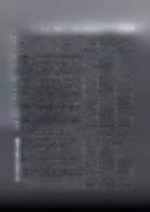 ... -π V. ν...ν.;-^!*<! ' :;,%* Κ96ΙΚ0Ι ΑΡΙΘΜΟΙ Κ Α Τ Ο Ν Ο Μ Α Σ Ι Α Απο μεταφορά -! Η - ΨΗΦΙΣ6ΕΝΤΑ ΑΠΟΤΟό.Σ ΕΤΟΥΣ ΑΠΟΛΟΓΙΣΜΟΣ ΤΟΥ ΠΕΡΑΣΜΕΝΟΥ ΕΤΟΥΣ ΑΠΟΛΟΓΙΣΜΟΣ ΠΡΟΠΕΡΑΣΜΕΝΟΥ ΕΤΟΥΣ 1 _ΐ& 2 Μ 0 io ili.